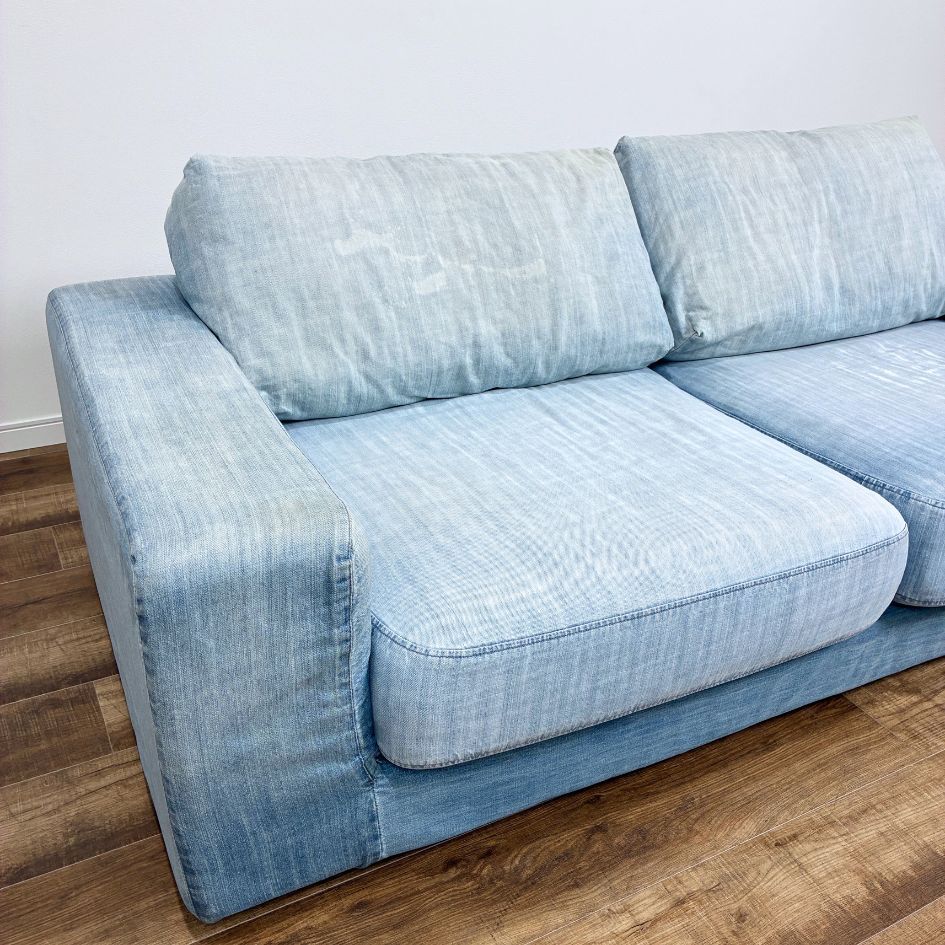 ☆SELUNO☆ジャーナルスタンダードファニチャー FRANKLIN フランクリン