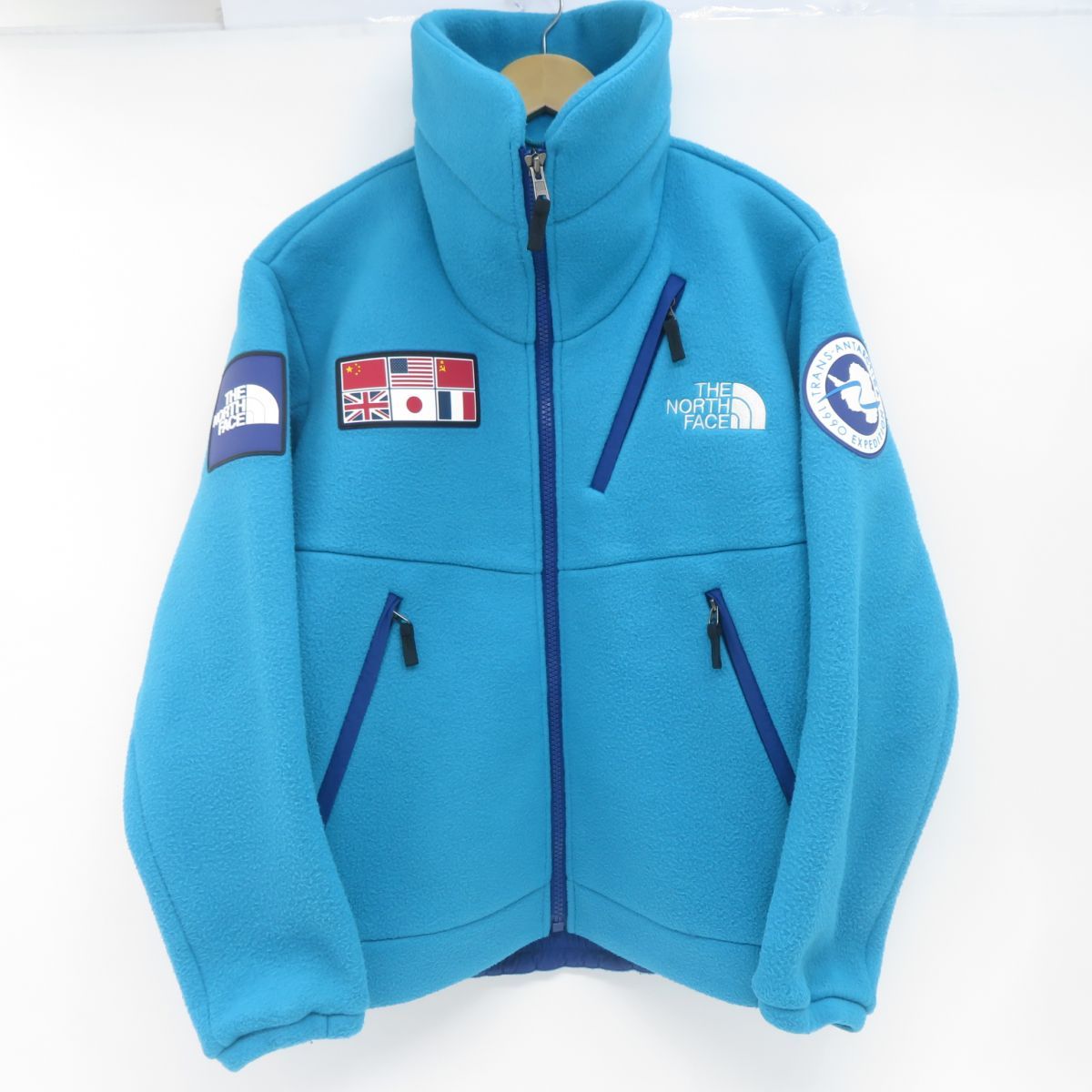 blumarine /アンナモリナーリ#シルクレース/ホルダーネックワンピース blumarine /アンナモリナーリ#シルクレース/ホルダーネックワンピース