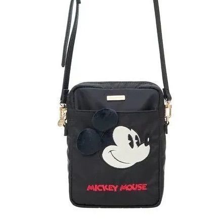 即日発送】Disney x Maison de FLEUR メゾンドフルール