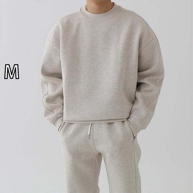 シップス レディース] SHIPS for women ニット オーガンジー プリーツ