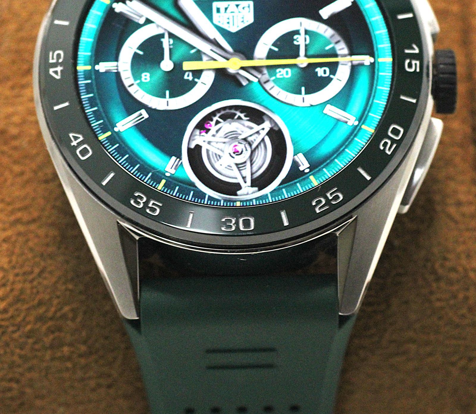 腕時計 プロスペックス LOWERCASEプロデュース V175-0DT0 GUMGUM プロ