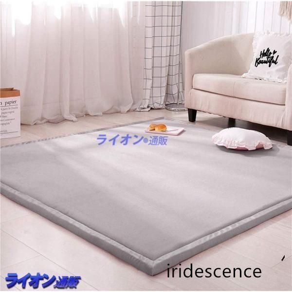 ファントミラージュ ブロマイド コンプリートセット サンリオ