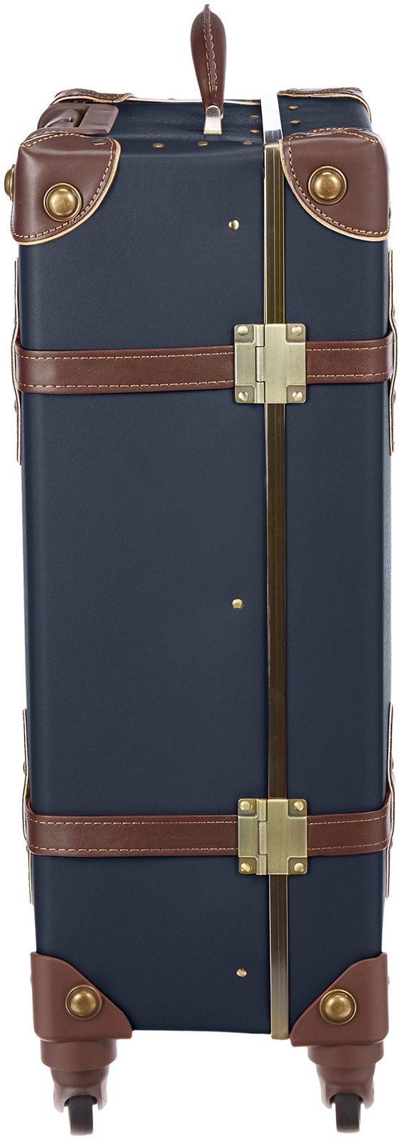 ユーラシアトランク