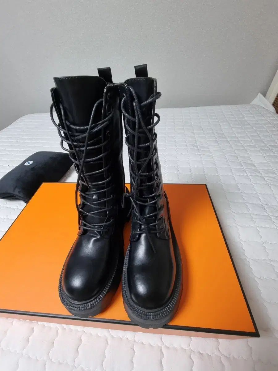 古種壺 古壺 甕〈検 古信楽 常滑 備前 花瓶 立花 丹波 茶道具 水 水指