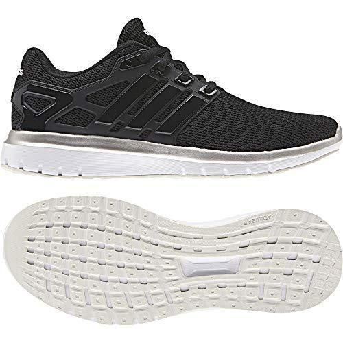 柘榴 作家物 木箱付き 香合 小さな逸品