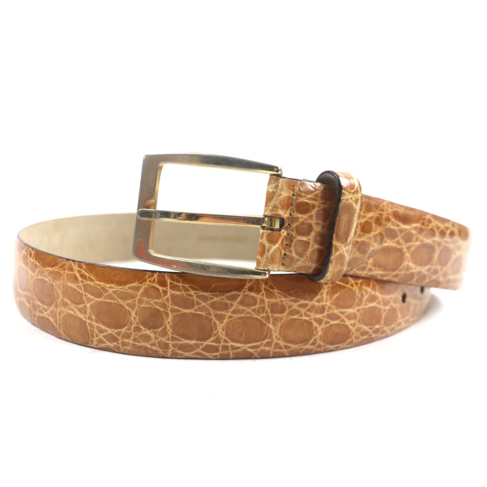 ブリオーニベルト 楽天市場】ブリオーニ Brioni（ベルト・サスペンダー｜バッグ