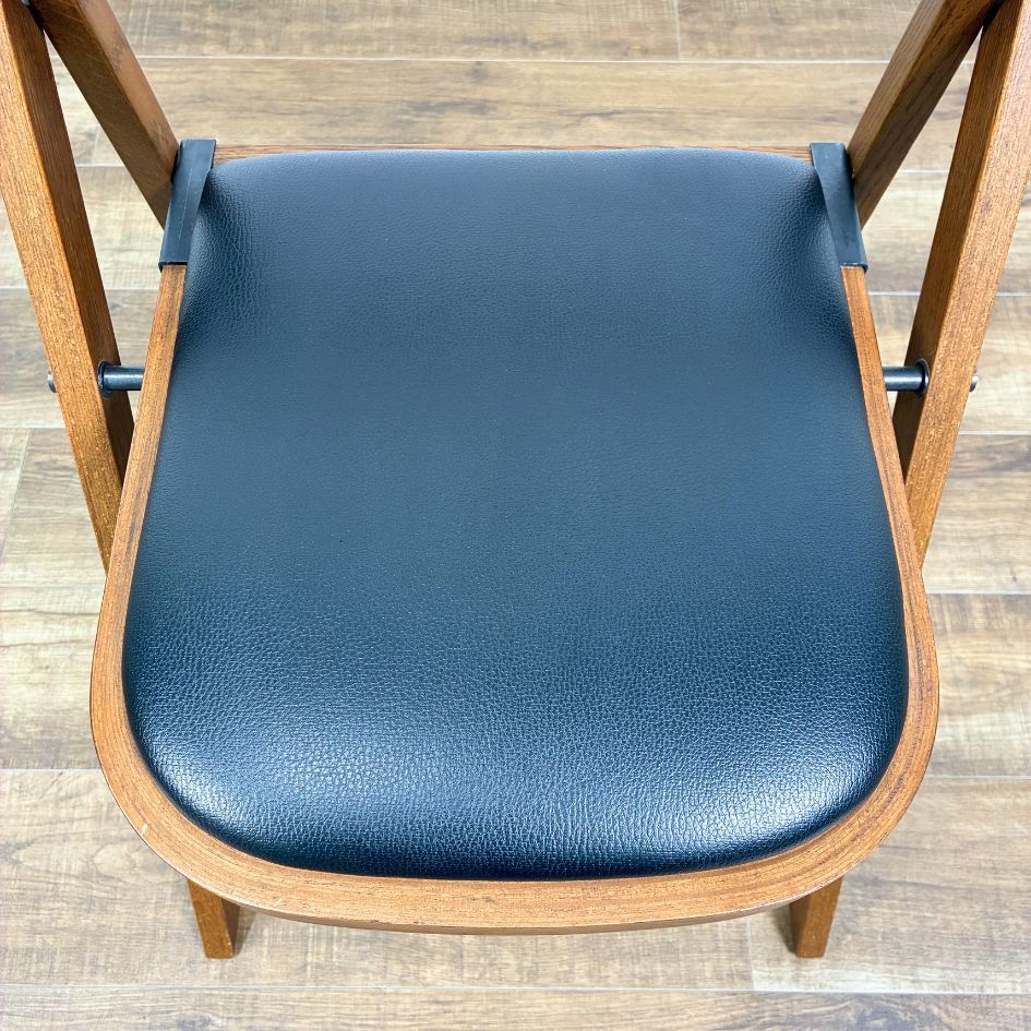 椅子・チェア ACME Furniture CULVER CHAIR 折り畳み
