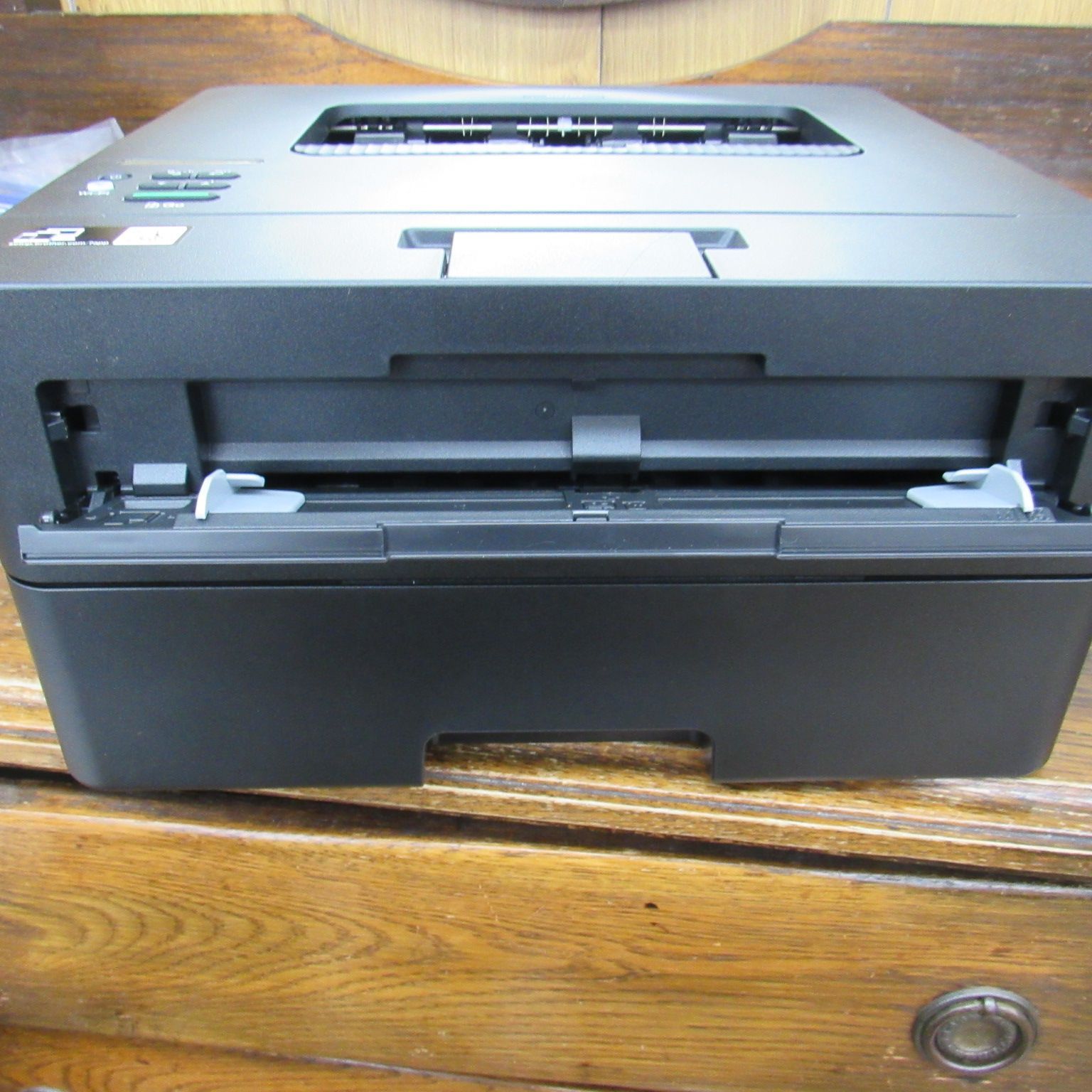 エキスパート藤沢辻堂店