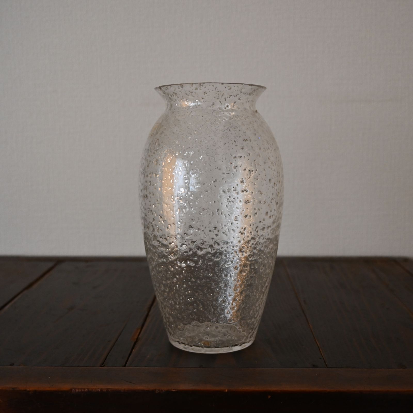 80-90年代 たち吉 アダム&イヴ TACHIKICHI Adam&Eve 花器 花瓶