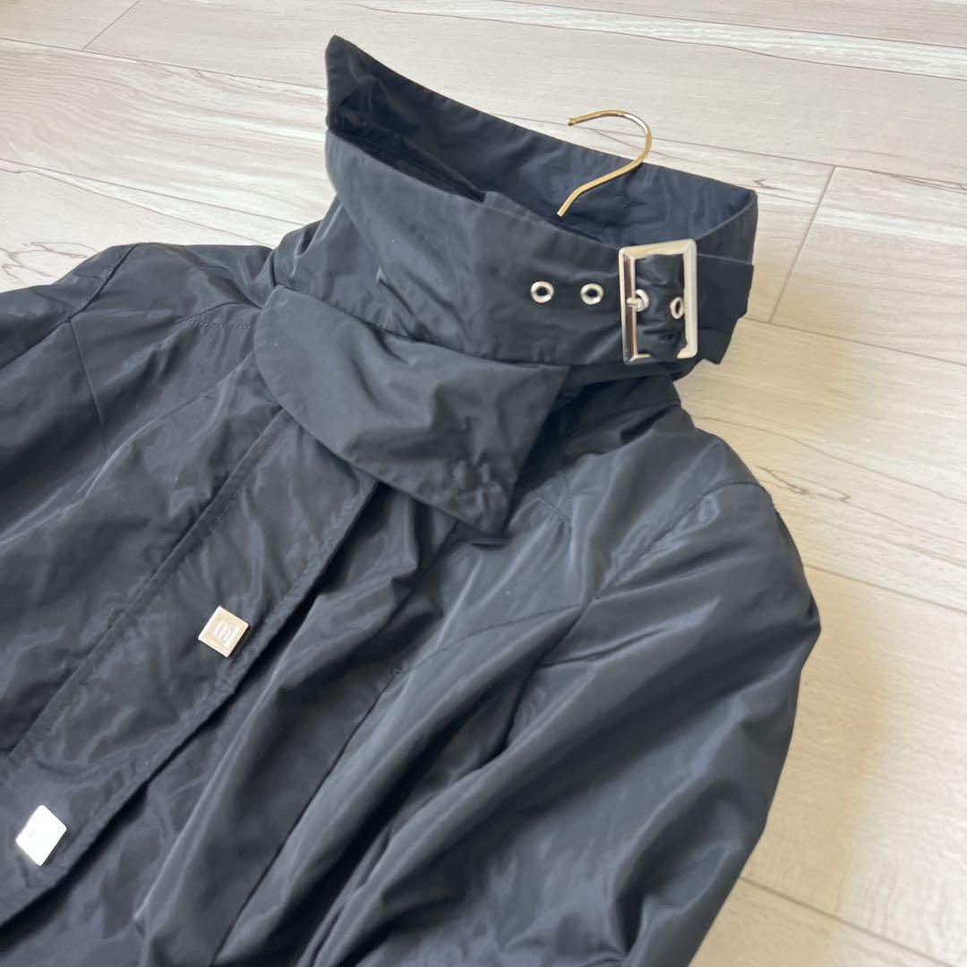 エイココンドウ