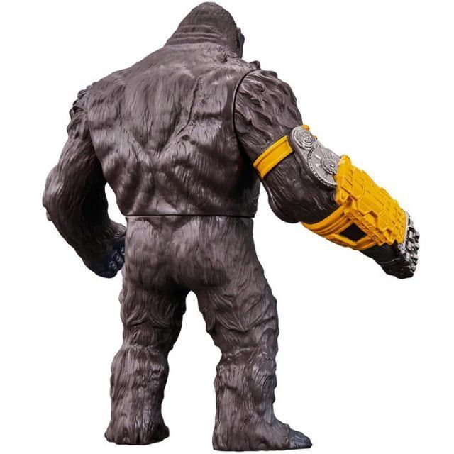 4体セット ゴジラ 展 フィギュア ムービーモンスター ゴジラアート 六本木