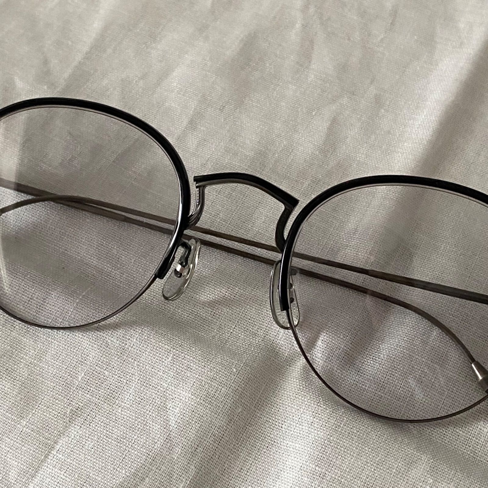 OV459 新品 OLIVER PEOPLES オリバーピープルズ メガネ TAKUMI TK-6 匠 