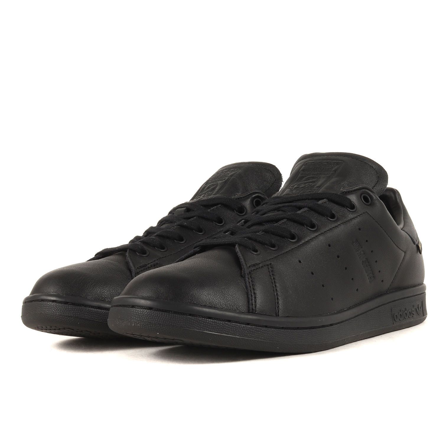美品】adidas アディダス サイズ:27.0cm / STAN SMITH LUX GTX (IG8661 