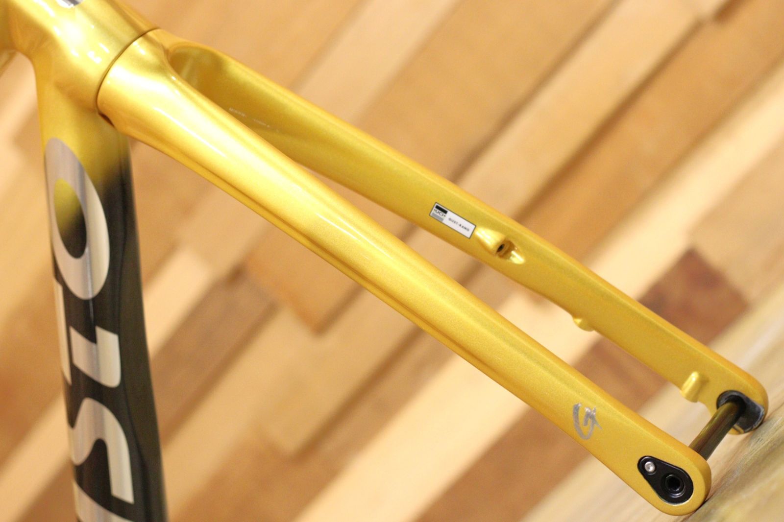 チームリミテッド TEAM