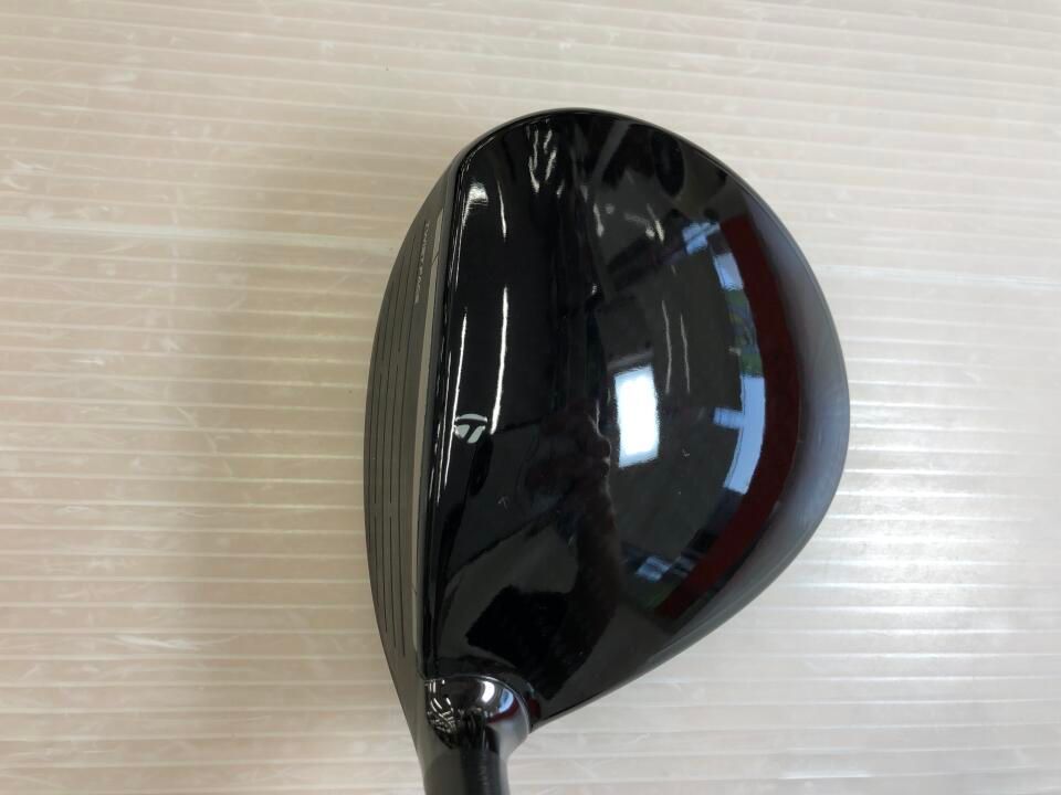 ブリーフィング EPON コラボモデル アイアン ５本セット キャディバック付き ブリーフィング EPON コラボモデル アイアン 5本セット