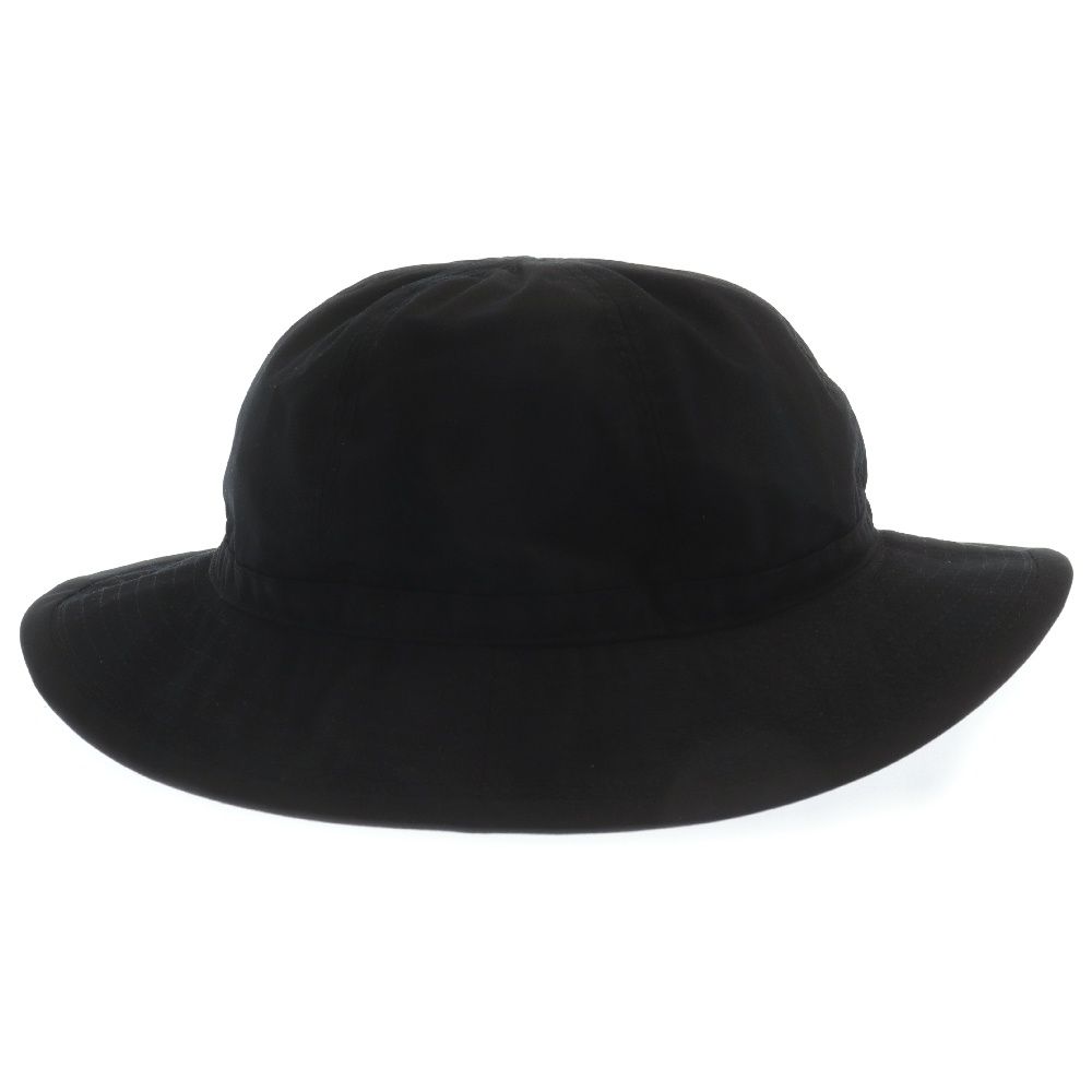 VISVIM (ヴィスヴィム) 22SS BUCKET CAP バケットハット