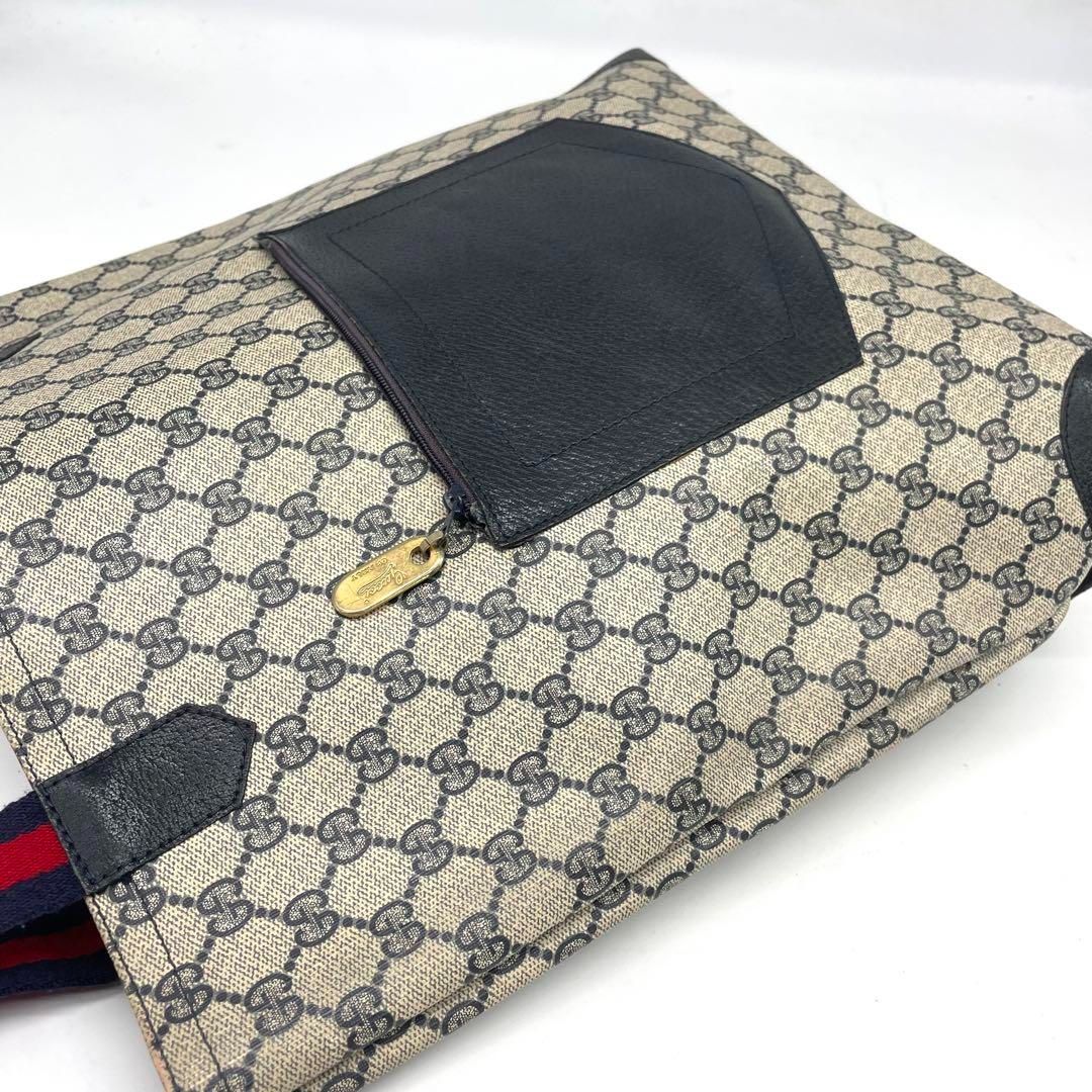 オールドグッチ