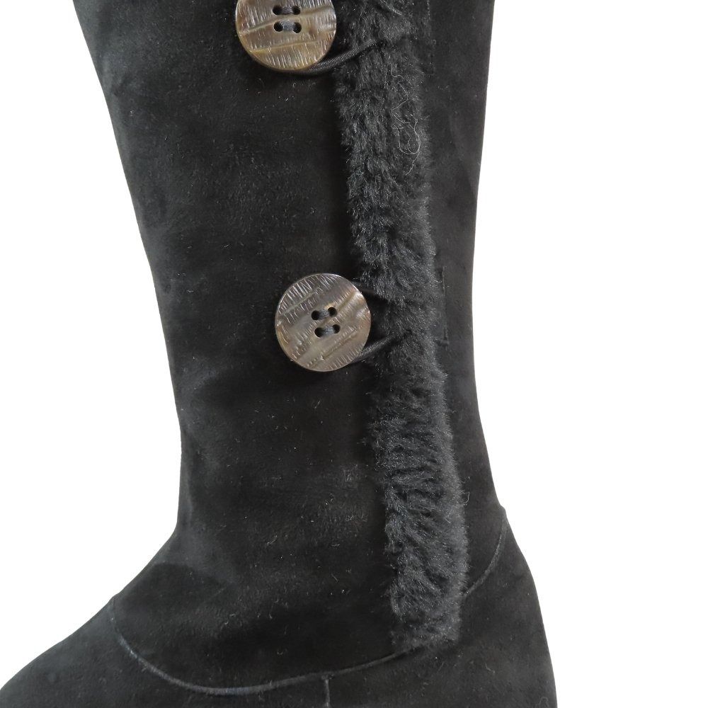 ジュエリーボックス 宝石箱 ジュエリーケース ヴィンテージ亜鉛合金