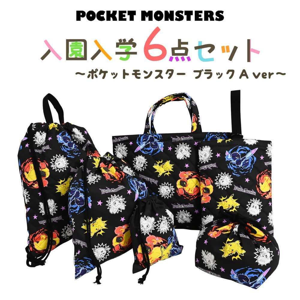 まゆみはん様・オーダー創作染の花ひまわり まゆみさま オーダー専用