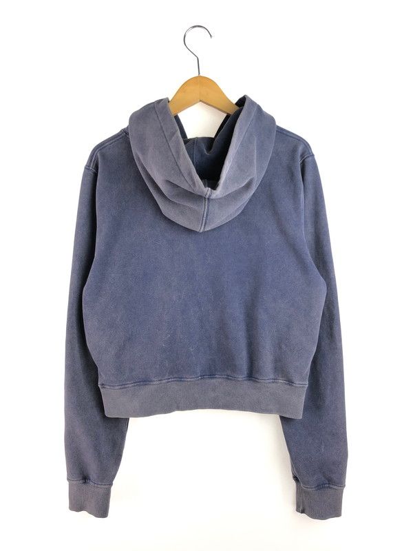 mmbbt heart design double zip 短丈 中古品】 MMBBT エムエムビービーティー HEART DESIGN DOUBLE