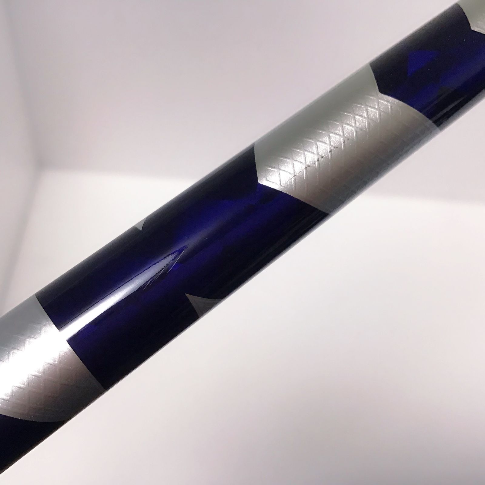 ベンタス TR ブルー ベロコア VENTUS TR BLUE VELOCORE 5-S コブラ