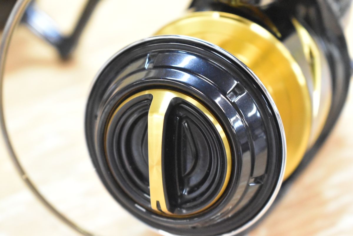 ブリ オフショア