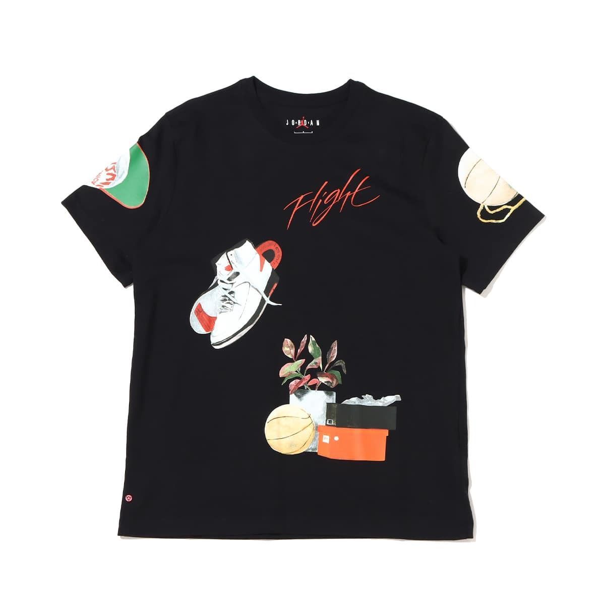 Nike｜ナイキ Jordan Artist Series By Jacob Rochester Graphic