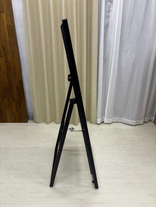 リモコン付き 看板