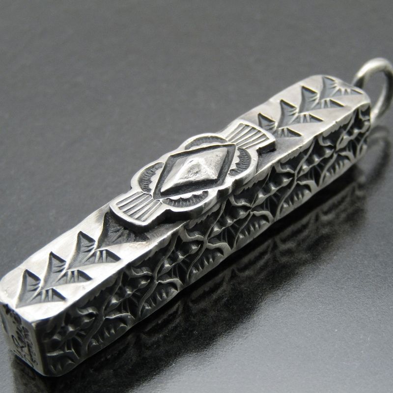 ヘビーゲージ スクエア