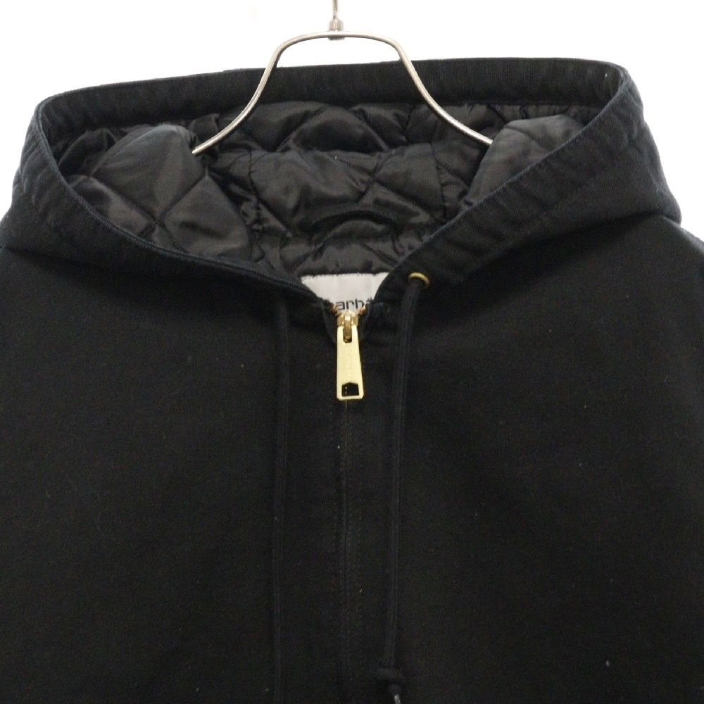 Carhartt WIP (カーハート ダブリューアイピー) OG ACTIVE JACKET  
