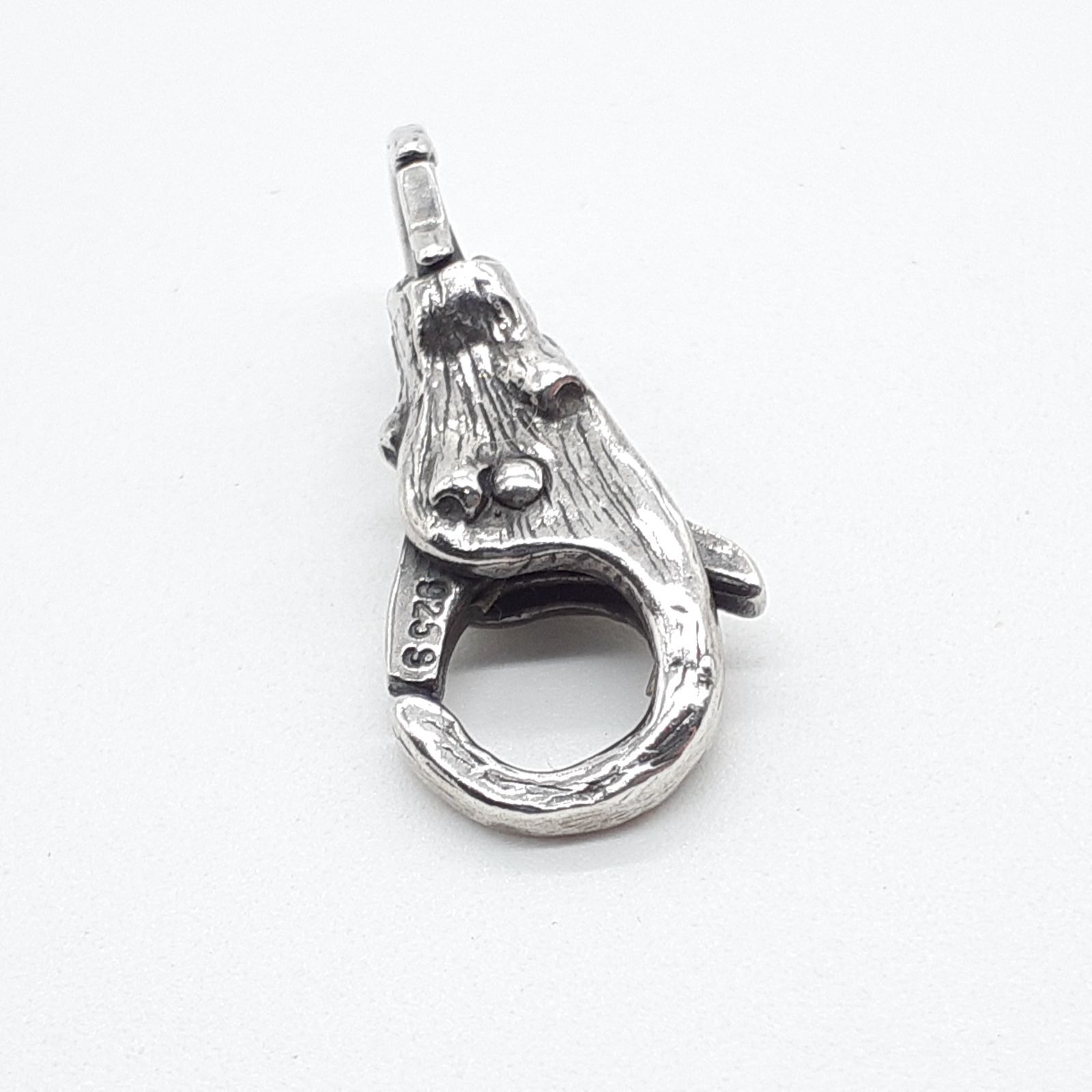 TROLLBEADS トロールビーズ ブレスレット ネックレス パーツ