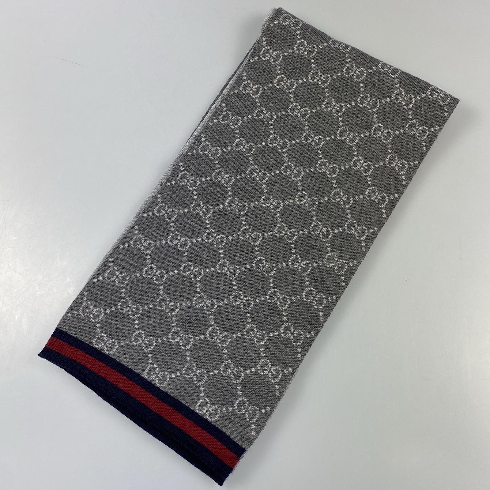 姫路東店 GUCCI