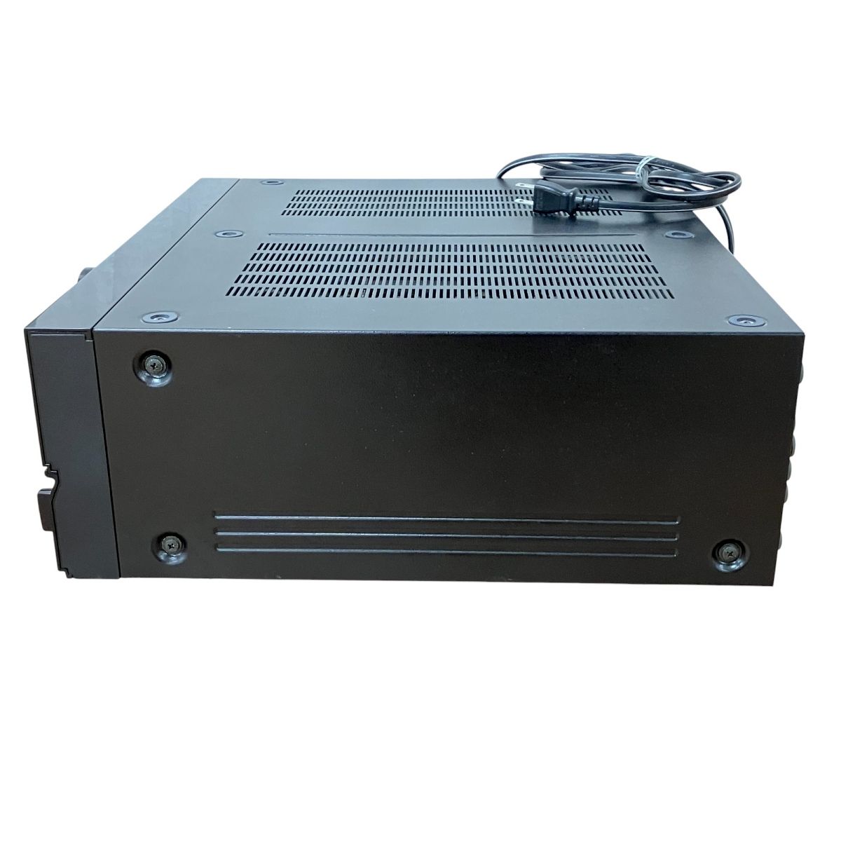 [専用]Unison Research Unico Primoフリーメインアンプ Unison Research Unico Primo integrated amplifier