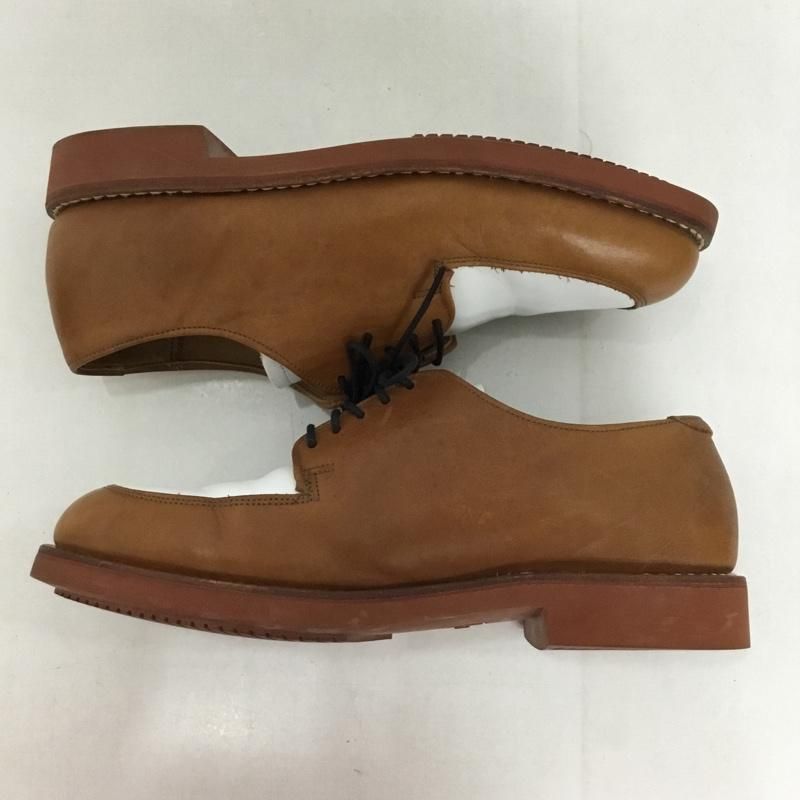 バイ ドレスシューズ