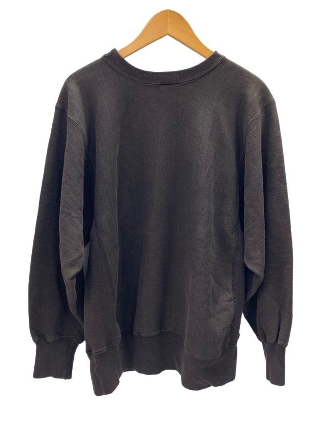 チャンピオン　リバースウィーブ　80s トリコタグ中期 チャンピオン Champion 80s トリコタグ中期 Vintage