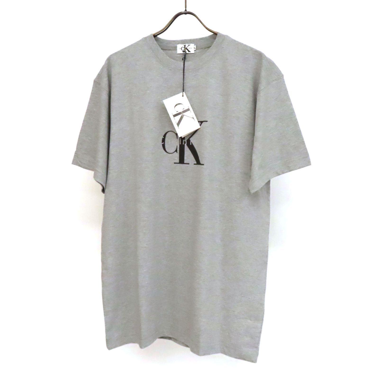 23334 新品未使用 CK Calvin Klein Jeans カルバンクライン ジーンズ 