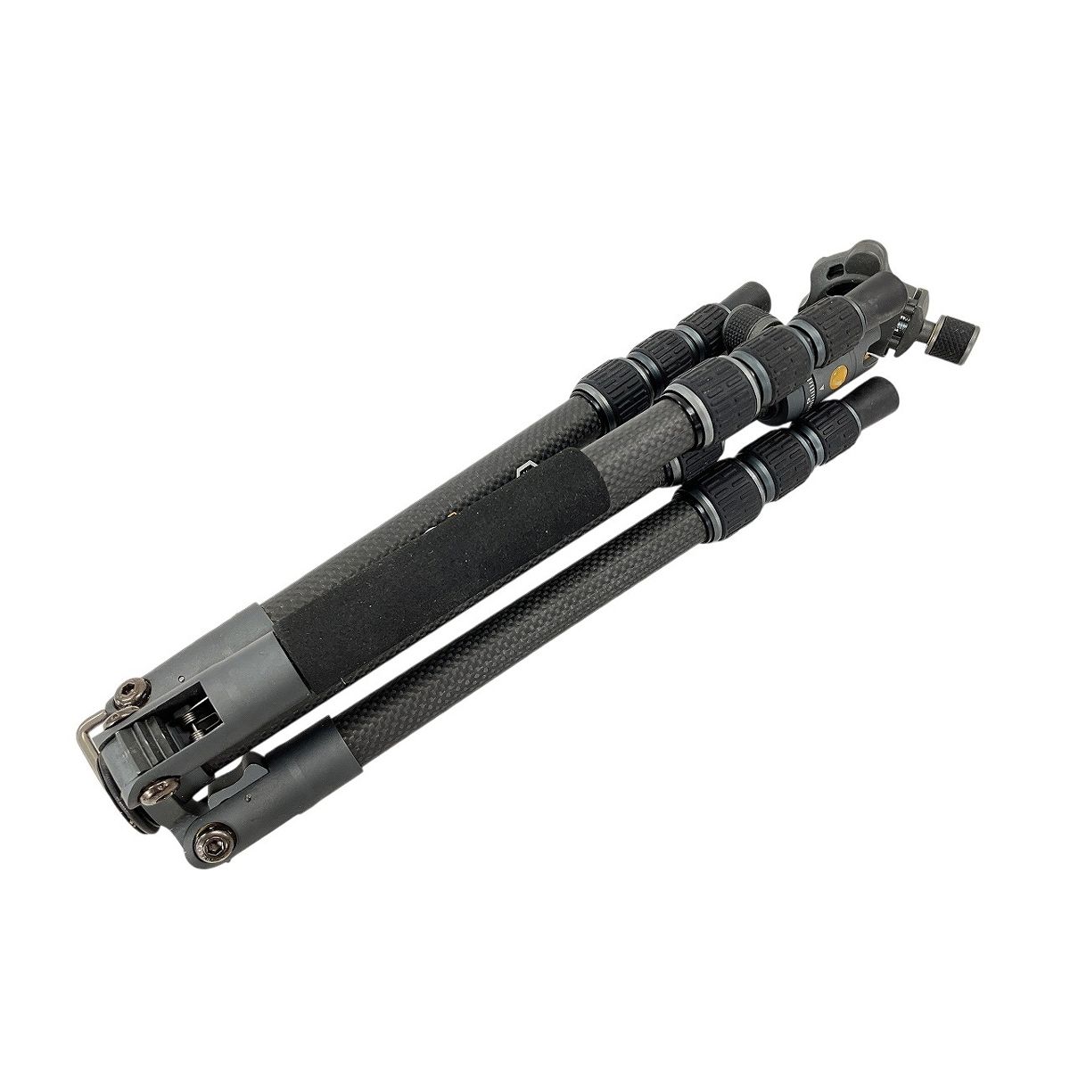 VANGUARD VEO 2 GO 204CB カーボン製 三脚 バンガード カメラ周辺機器 訳あり W10484693