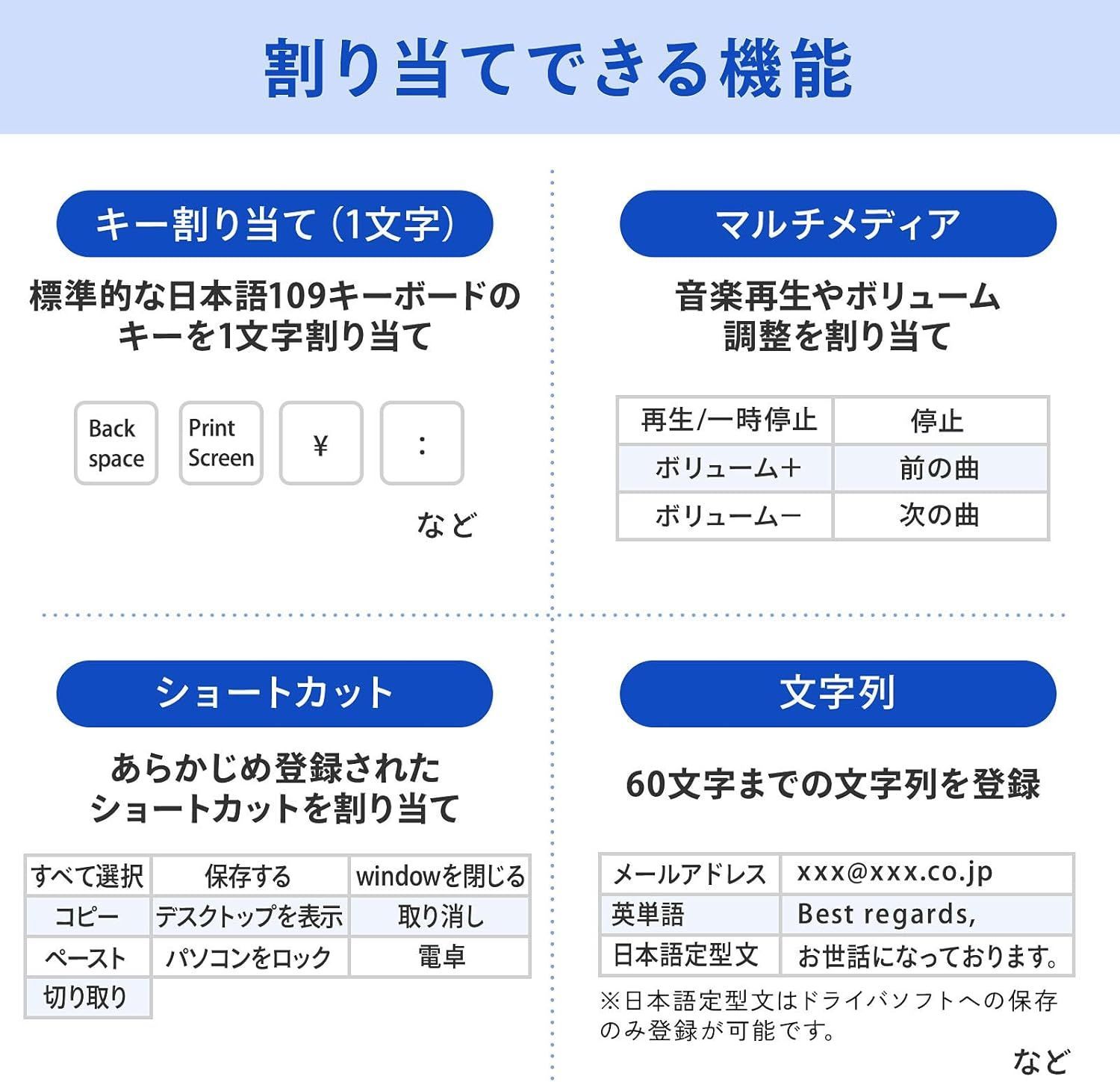 NT-WL26BK