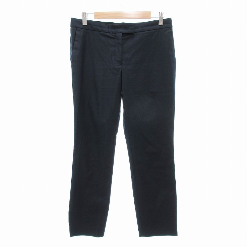 ジョセフ　JOSEPH パンツ　38サイズ ジョセフ JOSEPH 3点セット パンツ スラックス ストレート