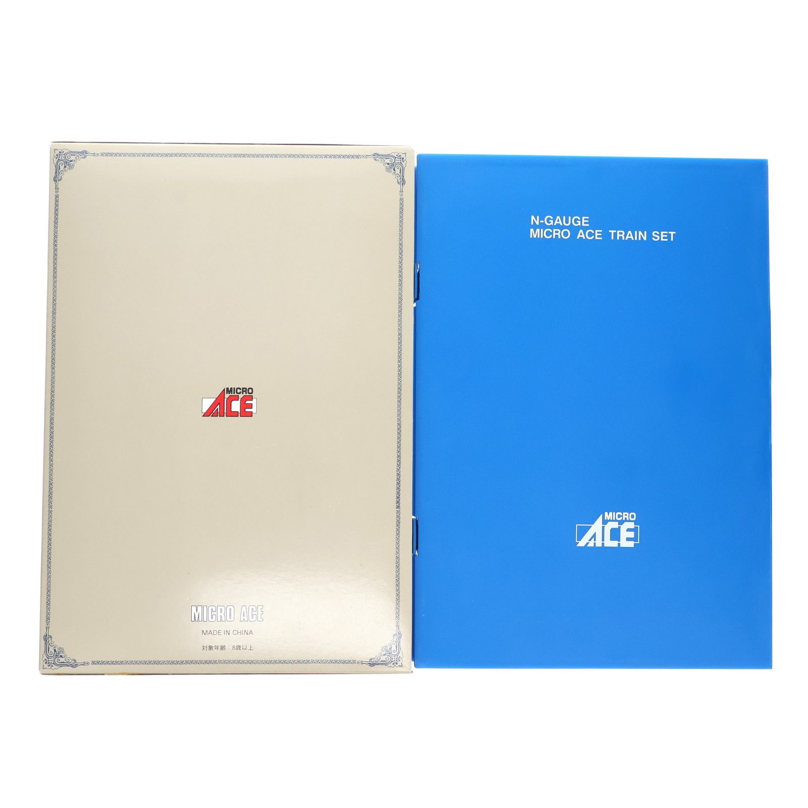 マイクロエース A-0348 キハ281 スーパー北斗 FURICO281 6両 Amazon | マイクロエース A-0348 キハ281-2キハ281系「スーパー