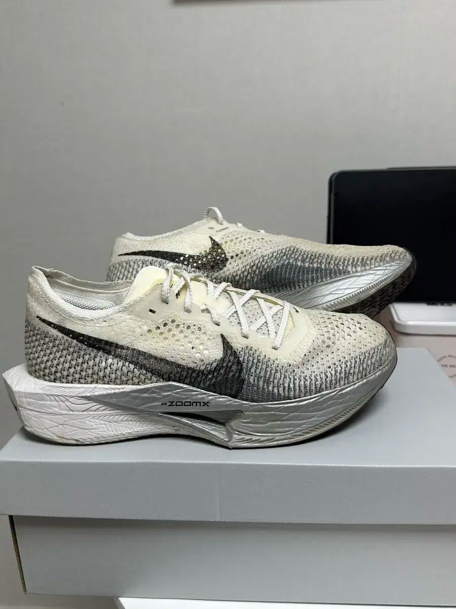 ヴェイパーフライ3