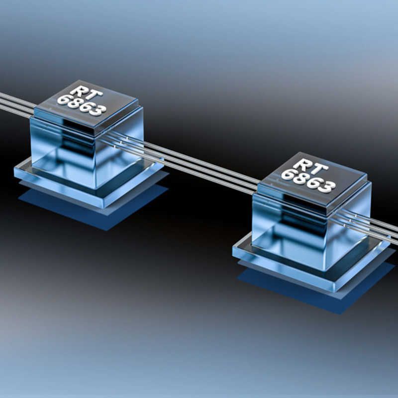 ンスポータブルDACアンプ