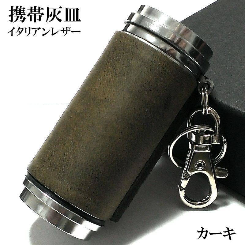 ソニー ミニDVクリーニングカセット(乾式) DVM4CLD2