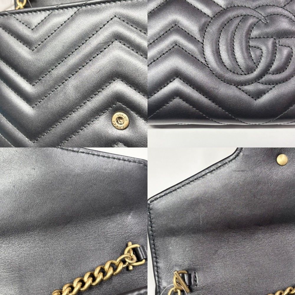 ショルダーバッグ