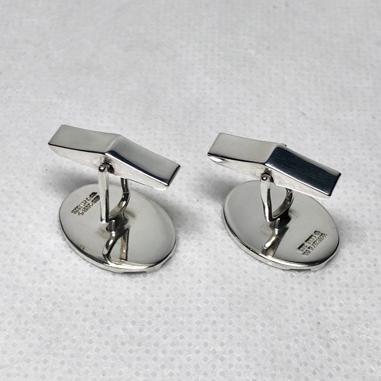 イベント パーティー