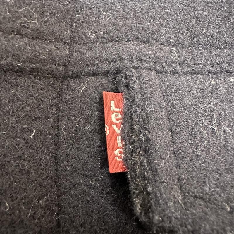 Levi's リーバイス ジャケット、上着 ジャンパー、ブルゾン