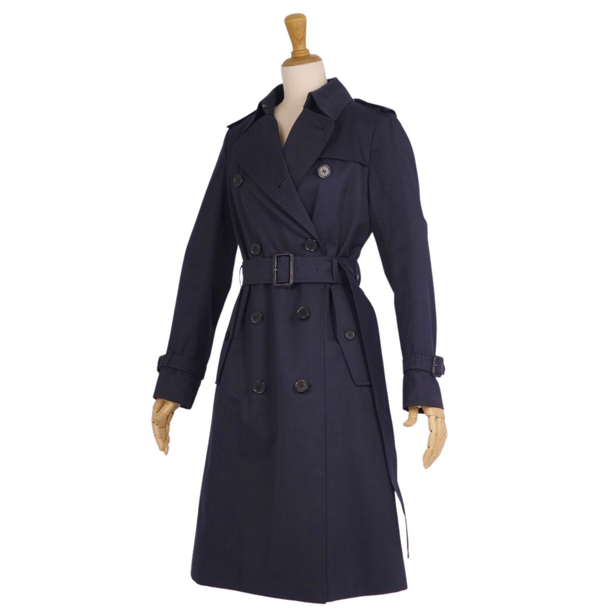 マッキントッシュ MACKINTOSH