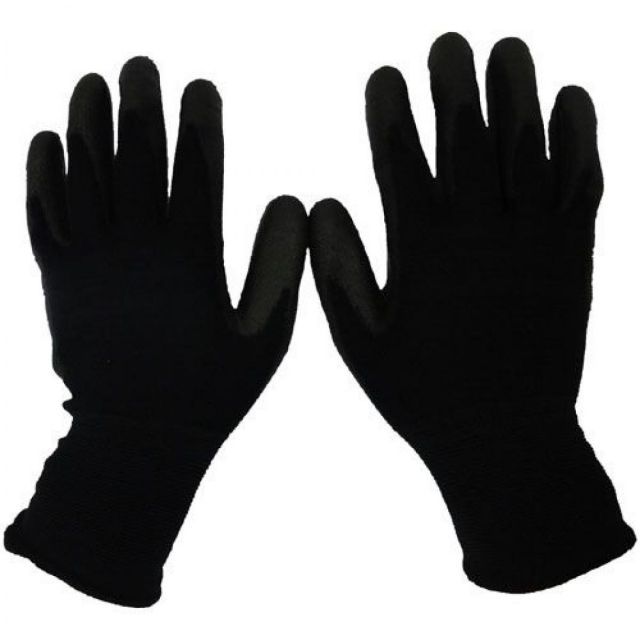 Kaskade / 4 AM,RISE434,Progressive House