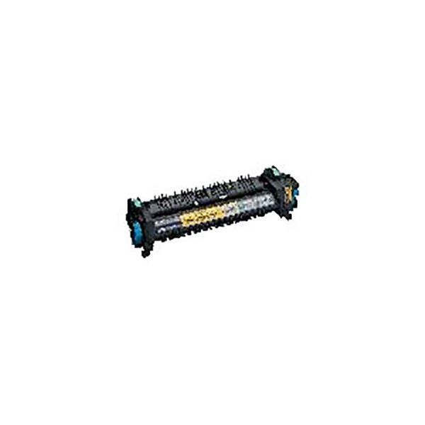 EPSON エプソン 定着ユニット/プリンター用品 