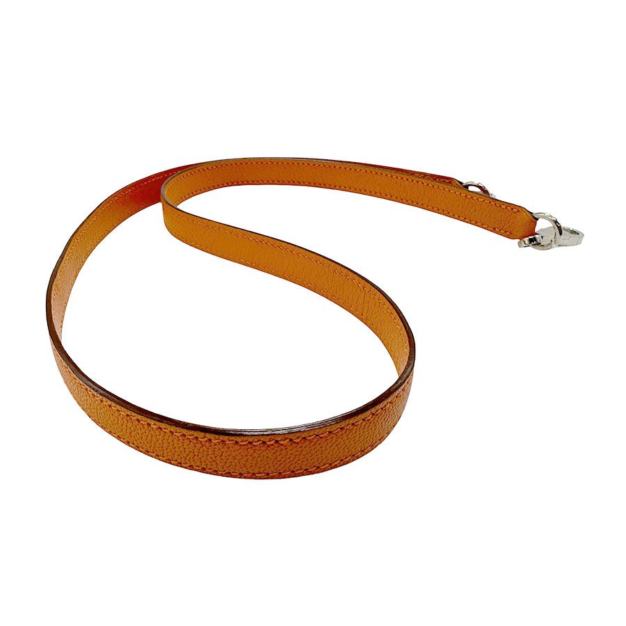 エルメス HERMES